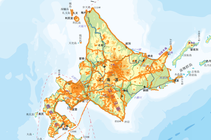 アウトドアは 冒険 してなんぼという話 とらべらー